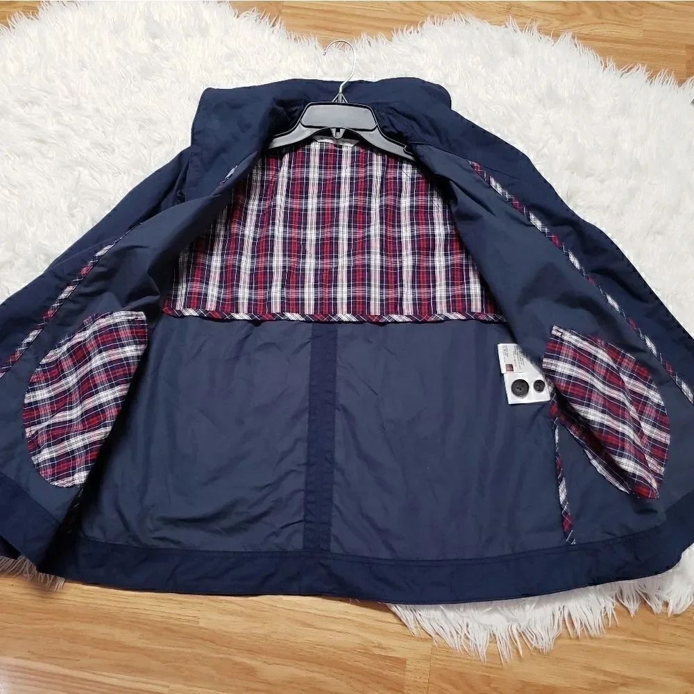 Woolrich Layer Jacket L  - Picture 4 of 5